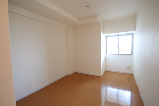 フィール野田公園