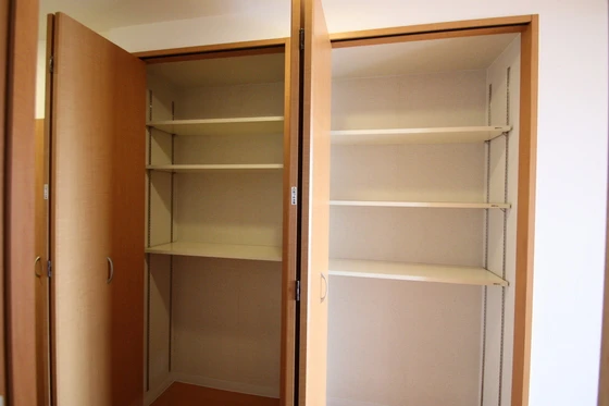 フィール野田公園