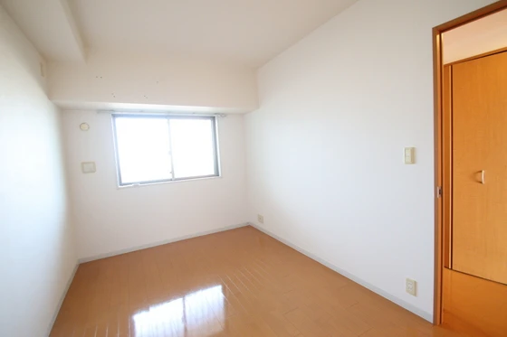 フィール野田公園