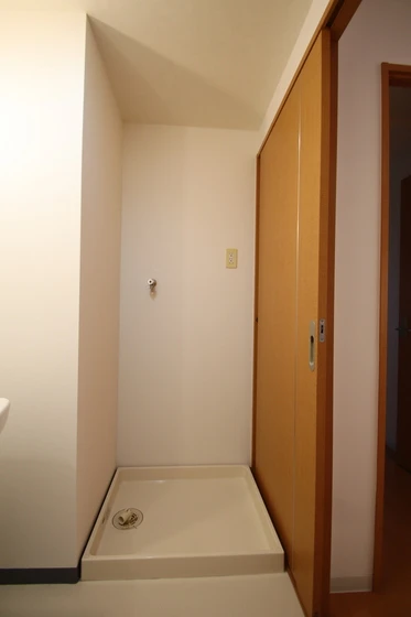 フィール野田公園