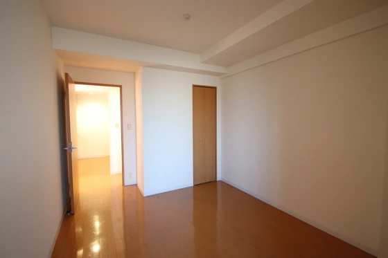 フィール野田公園