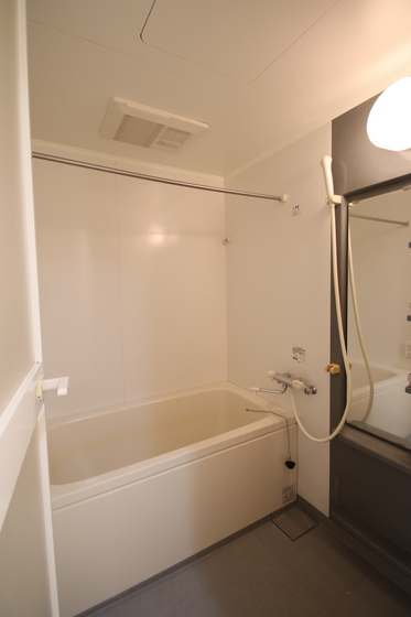 フィール野田公園