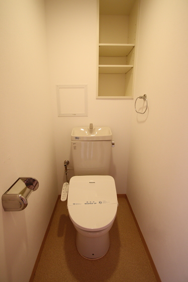 フィール野田公園