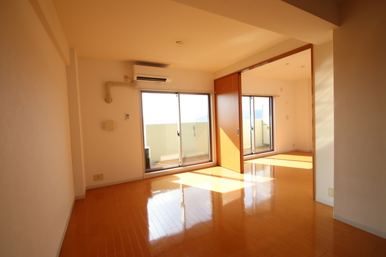 フィール野田公園