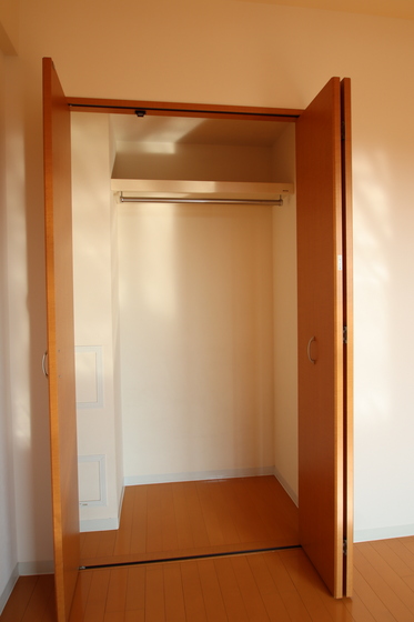 フィール野田公園