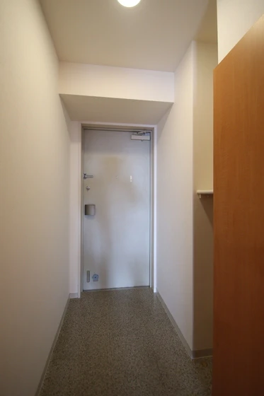 フィール野田公園