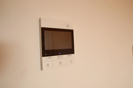 フィール野田公園