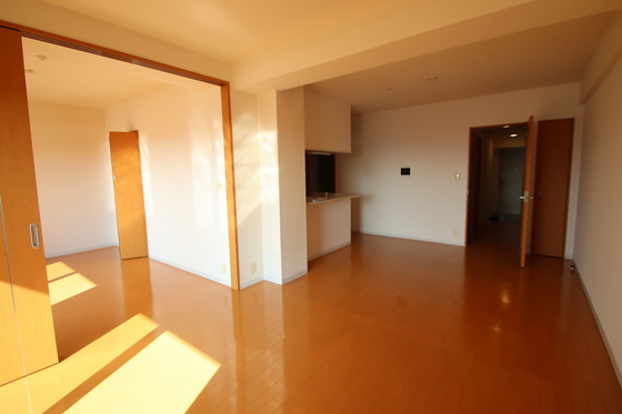 フィール野田公園