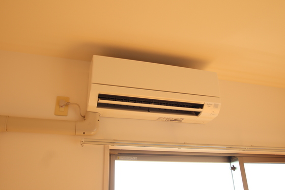 フィール野田公園