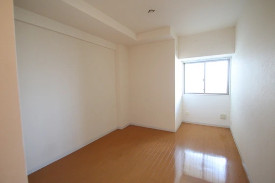 フィール野田公園