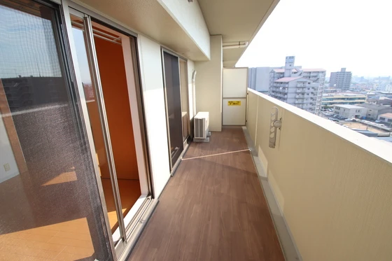 フィール野田公園