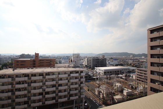 フィール野田公園