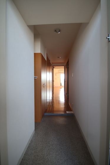 フィール野田公園