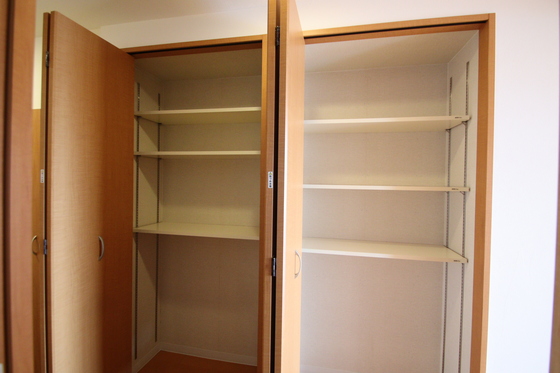 フィール野田公園