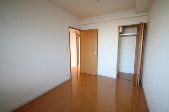 フィール野田公園