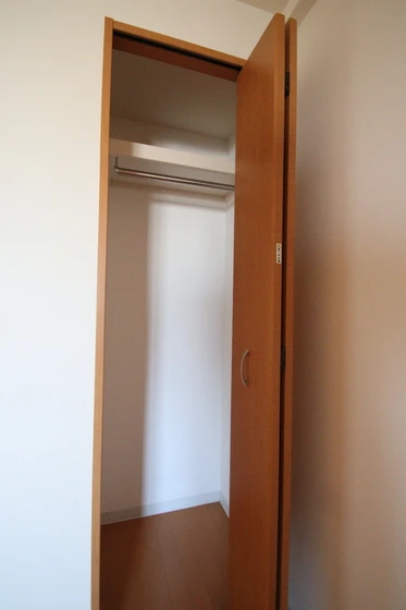 フィール野田公園