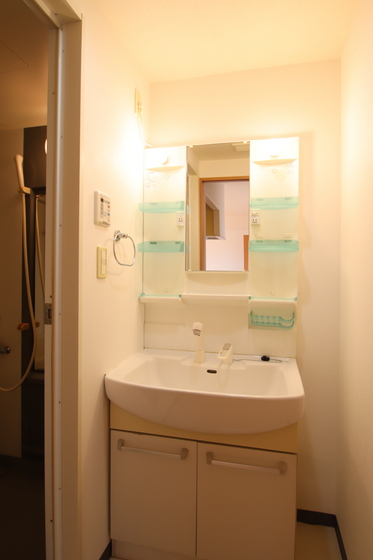 フィール野田公園