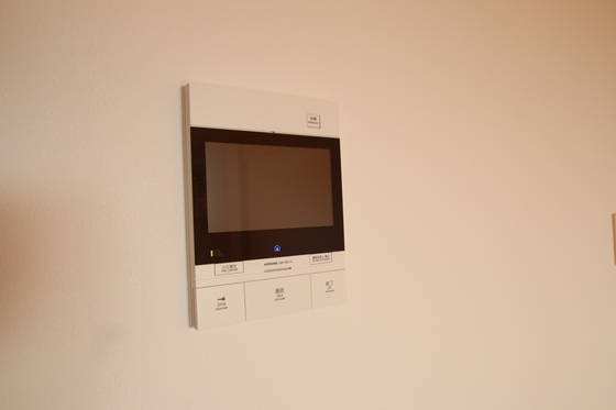 フィール野田公園