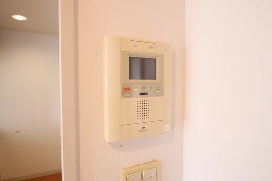 フィール野田公園