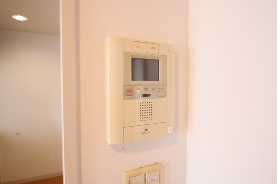 フィール野田公園