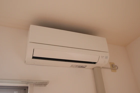 フィール野田公園