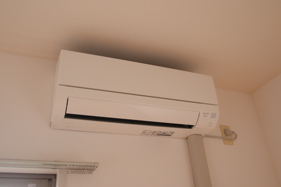 フィール野田公園