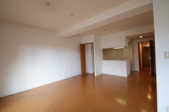 フィール野田公園