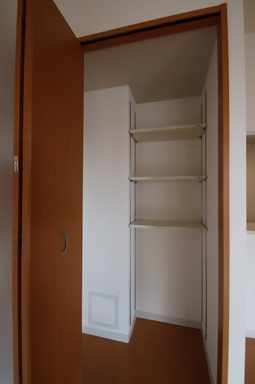 フィール野田公園