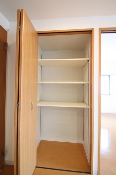 フィール野田公園