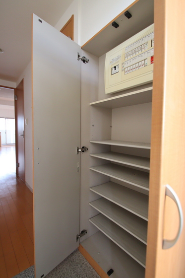 フィール野田公園