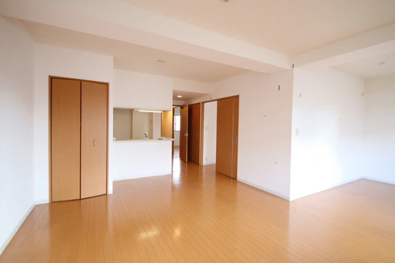 フィール野田公園