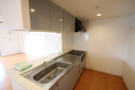 フィール野田公園