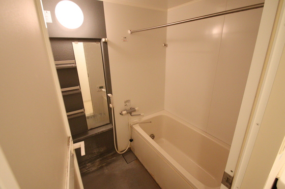 フィール野田公園