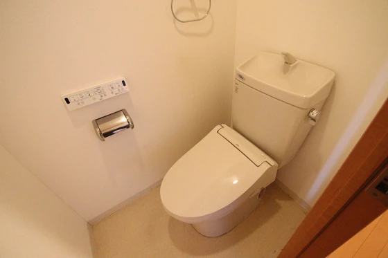 フィール野田公園