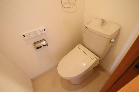 フィール野田公園