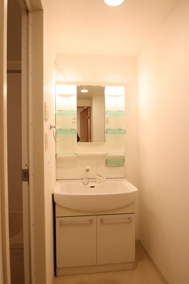 フィール野田公園