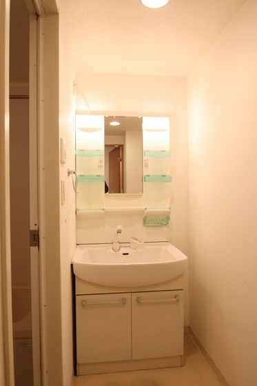 フィール野田公園