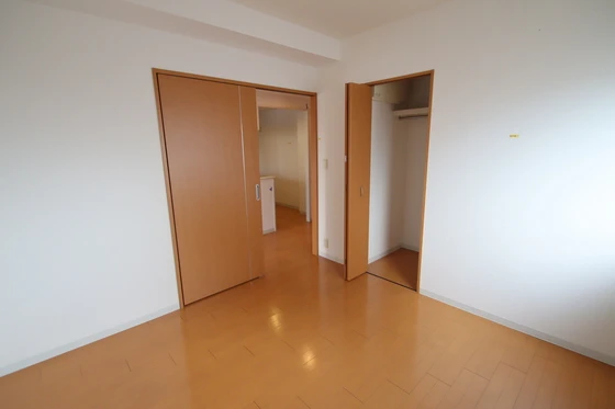 フィール野田公園