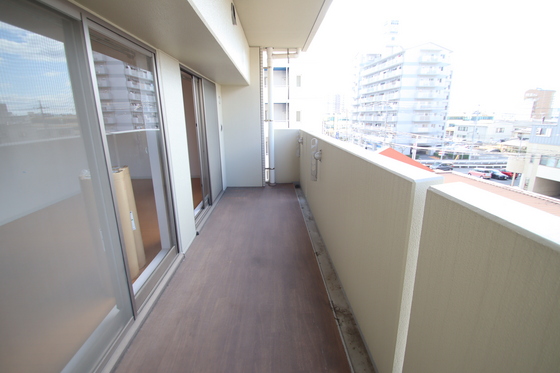 フィール野田公園