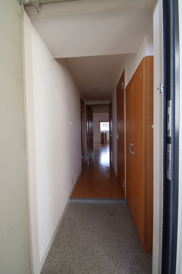 フィール野田公園