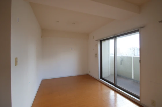 フィール野田公園