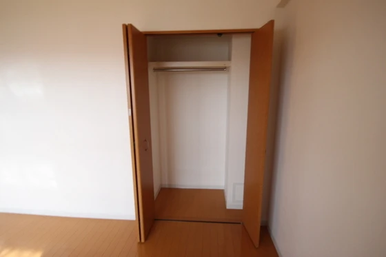 フィール野田公園