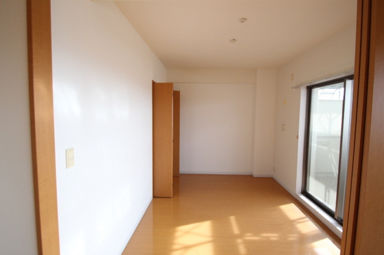 フィール野田公園