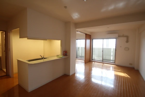 フィール野田公園