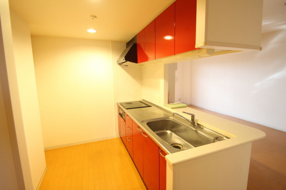 フィール野田公園