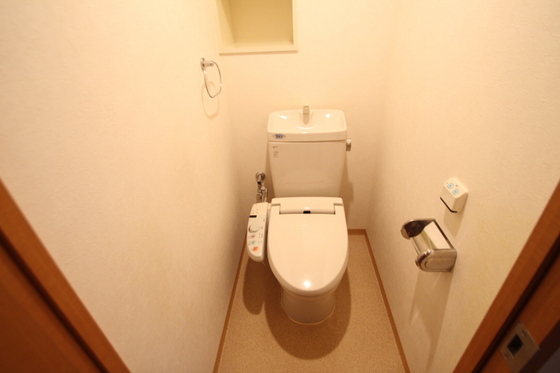 フィール野田公園