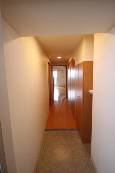 フィール野田公園