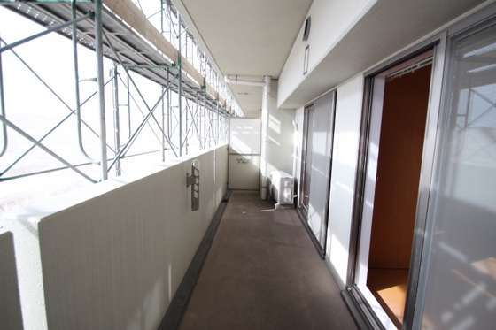 フィール野田公園