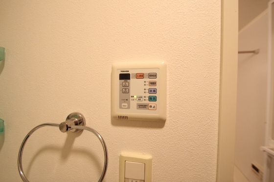 フィール野田公園