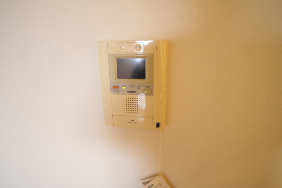 フィール野田公園